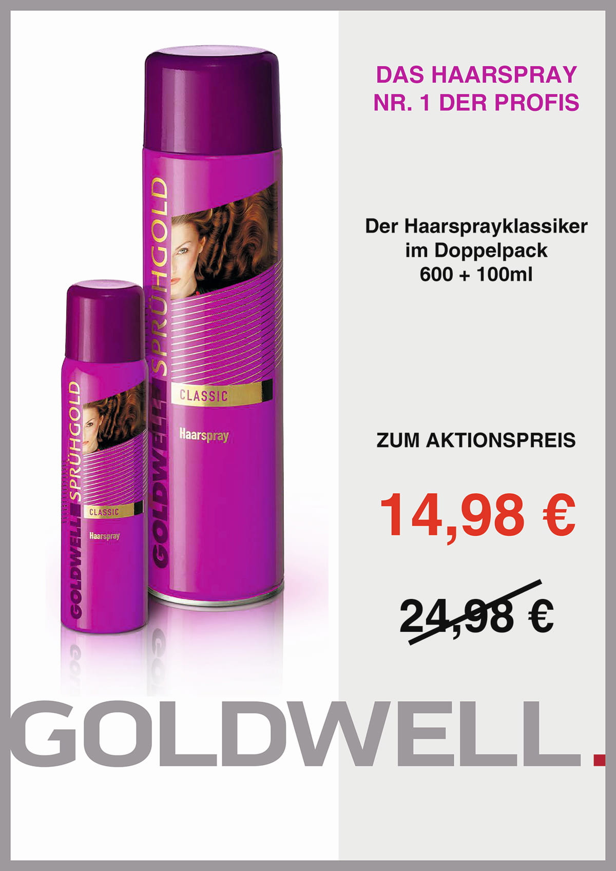 hairdefinition sprhgold aktion Mai2021