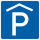parken