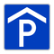 parken