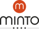 minto logo standard