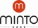 minto logo standard