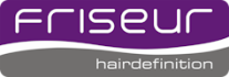 Friseur Hairdefinition