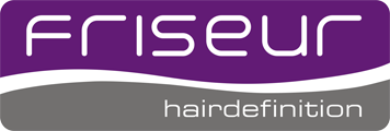 Friseur Hairdefinition