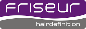 Friseur Hairdefinition